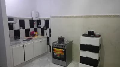 appartement-azeffoun-ville-tizi-ouzou-i6