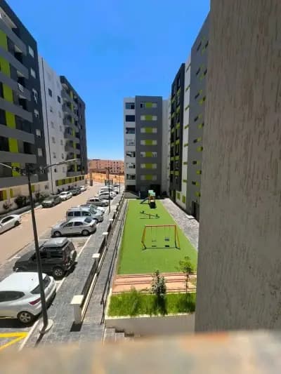 a-louier-mostaganem-i0