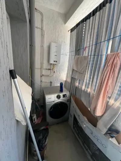 a-louier-mostaganem-i2