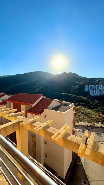 bejaia-beach-home-bejaia-i0