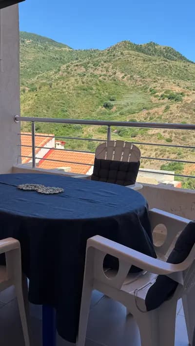 bejaia-beach-home-bejaia-i6