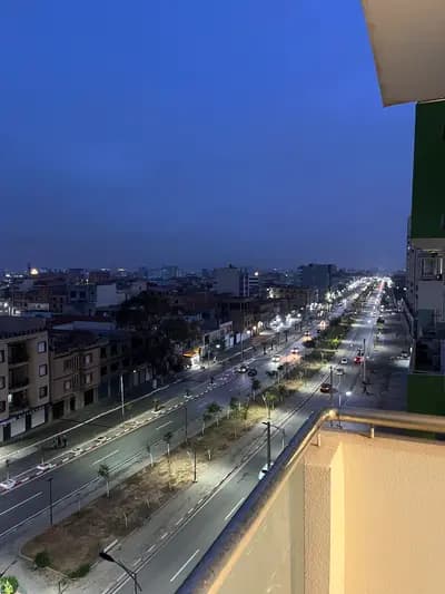 f3-haut-standing-oran-i6
