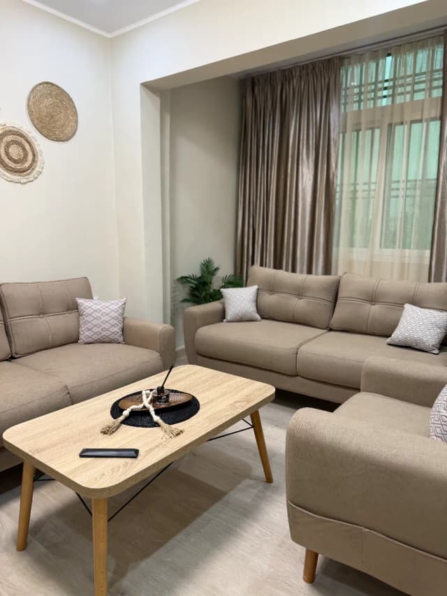 overview image