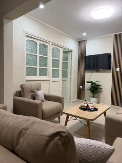 appart-moderne-oran-i2