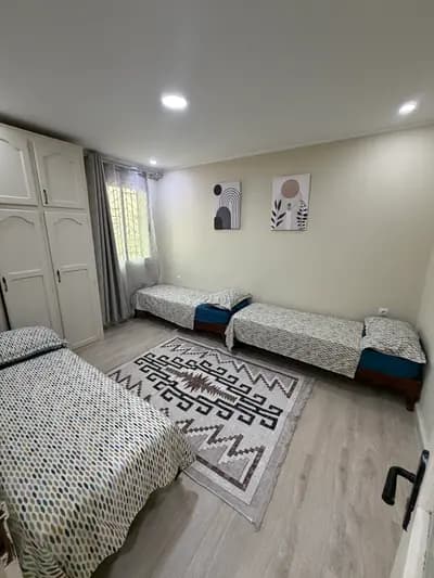 appart-moderne-oran-i4