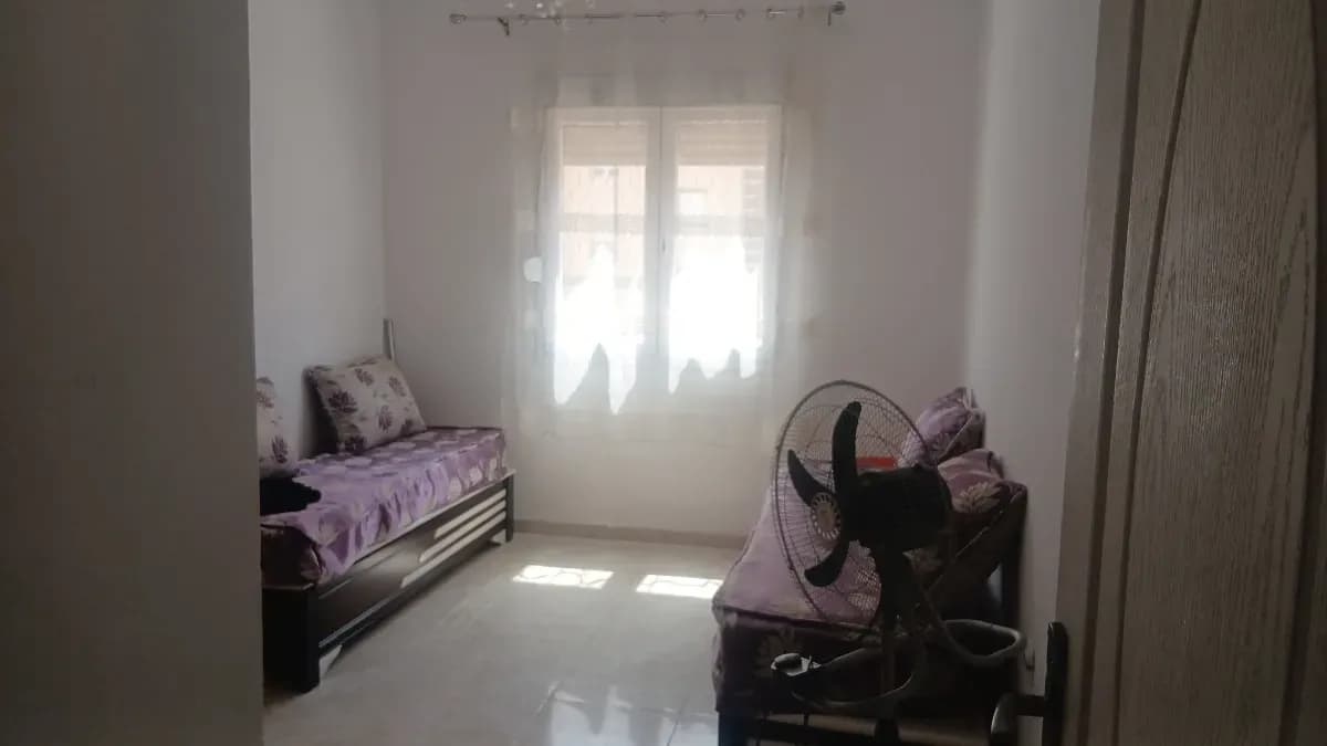 Location f3