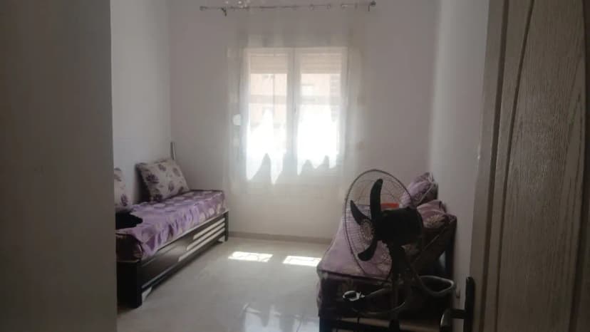 Location f3
