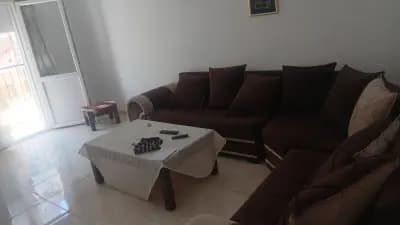 location-f3-tipaza-i3