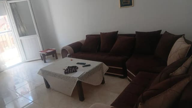 overview image