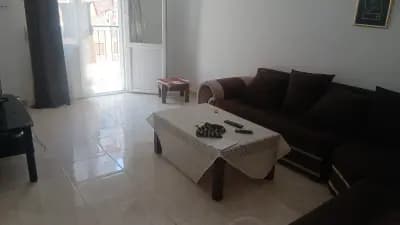 location-f3-tipaza-i4