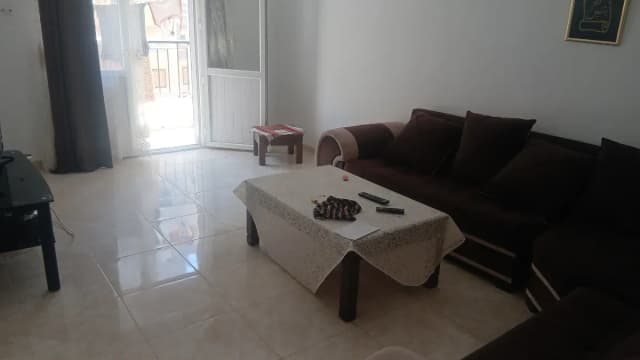 overview image