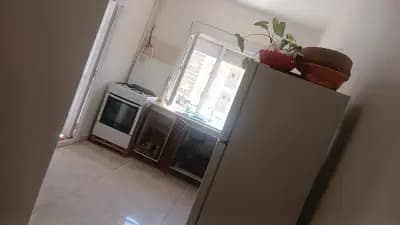 location-f3-tipaza-i6