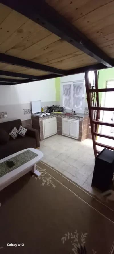 studio-blida-blida-i11