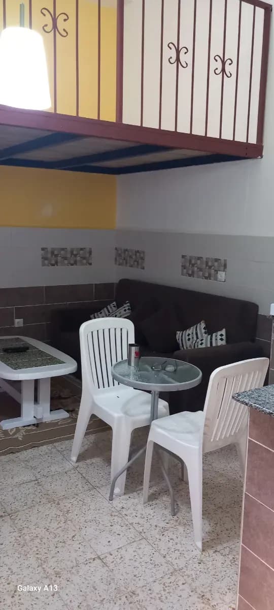 Studio blida