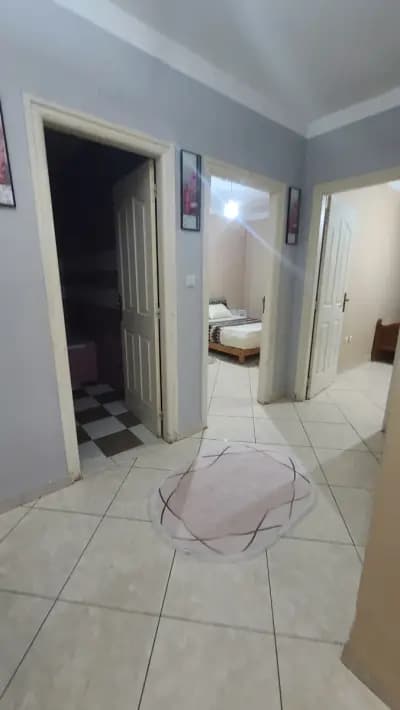 numidia-bejaia-i3