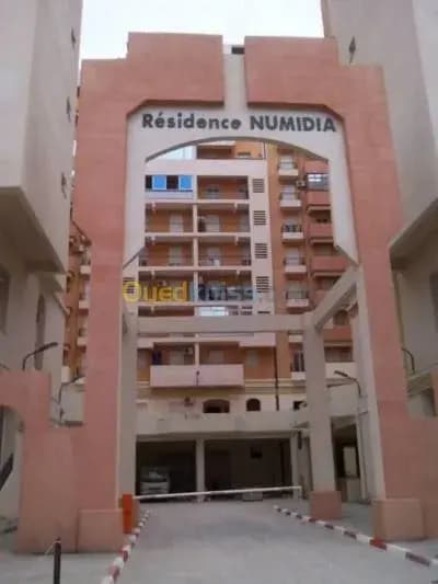 numidia-bejaia-i7