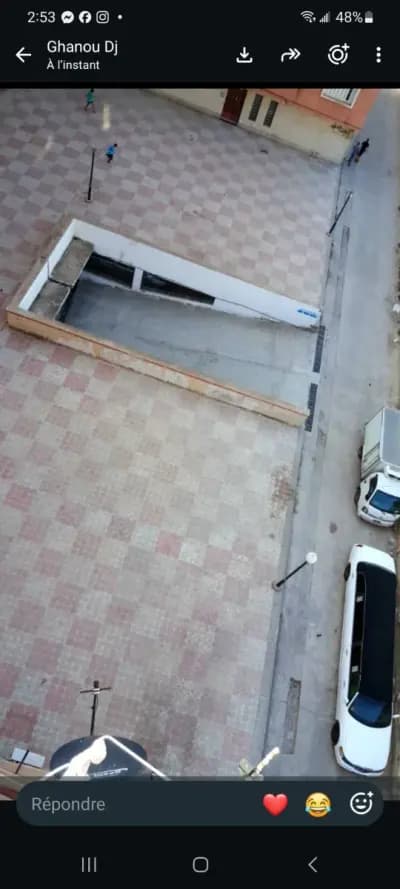 aajissa-bejaia-i3