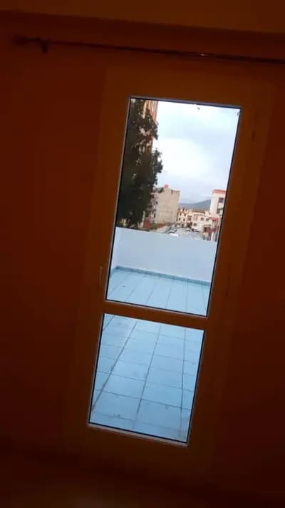 f2-tirass-bejaia-i1