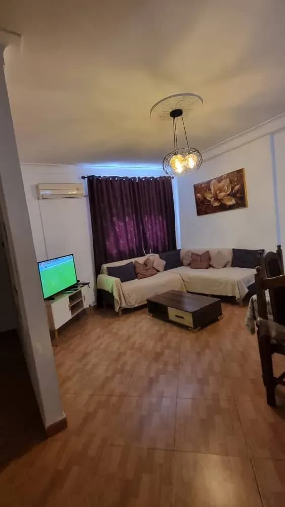 overview image