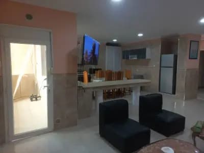 hebergement-tizi-ouzou-i0