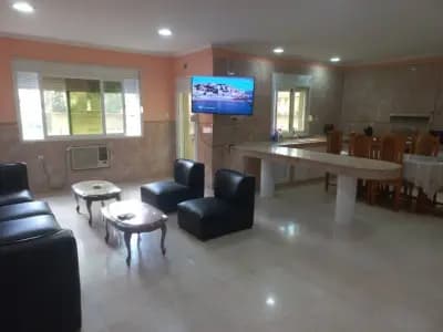 hebergement-tizi-ouzou-i1