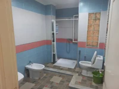 hebergement-tizi-ouzou-i3