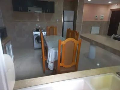 hebergement-tizi-ouzou-i5