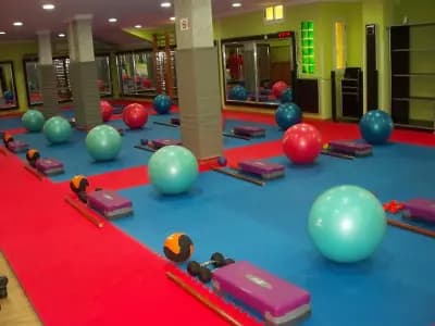 salle-de-sport-tizi-ouzou-i1