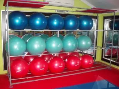 salle-de-sport-tizi-ouzou-i2