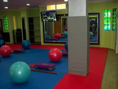 salle-de-sport-tizi-ouzou-i3