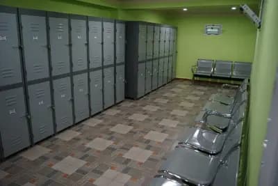 salle-de-sport-tizi-ouzou-i4