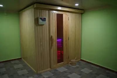 salle-de-sport-tizi-ouzou-i5