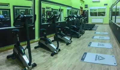salle-de-sport-tizi-ouzou-i7