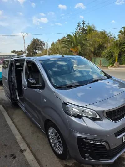 service-de-navette-aeroport-alger-i1