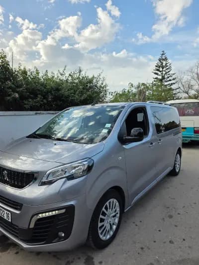 service-de-navette-aeroport-alger-i4