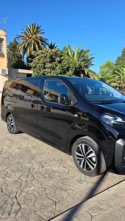 service-de-navette-aeroport-alger-i5-d5fe5236