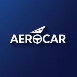 location-de-voiture-alger-i2