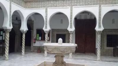 visites-guidees-de-la-casbah-dalger-alger-i1