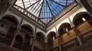visites-guidees-de-la-casbah-dalger-alger-i2