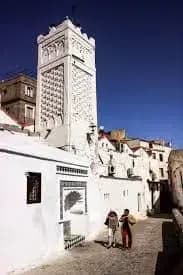 visites-guidees-de-la-casbah-dalger-alger-i3