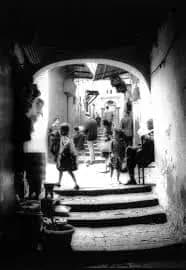 visites-guidees-de-la-casbah-dalger-alger-i4