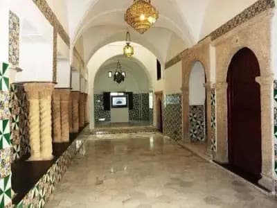 visites-guidees-de-la-casbah-dalger-alger-i5