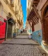 visites-guidees-de-la-casbah-dalger-alger-i6