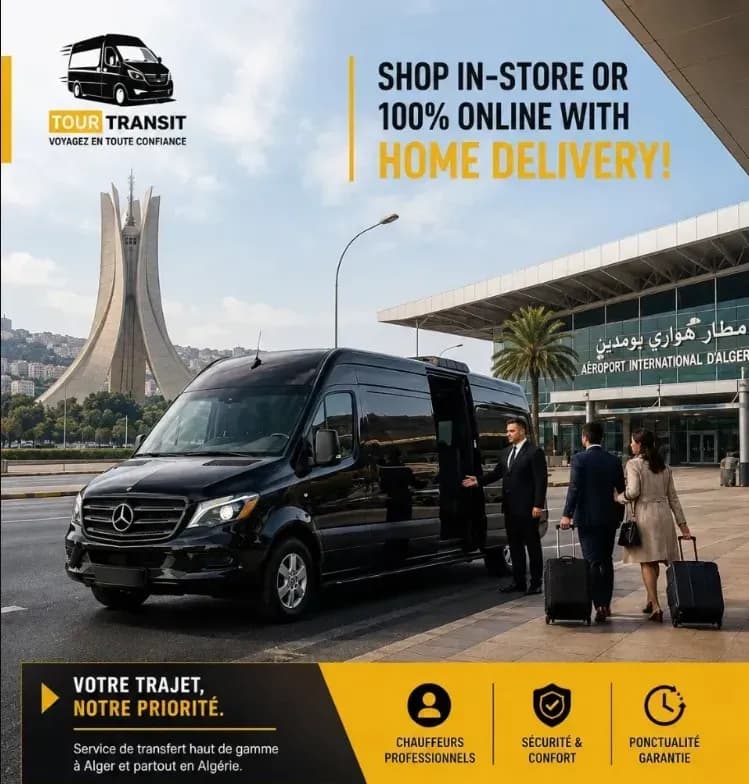 Location bus Mercedes 23 place