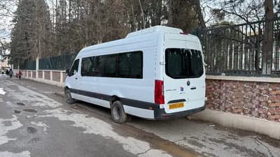 location-minibus-sprinter-23-places-batna-i1