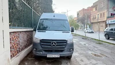 location-minibus-sprinter-23-places-batna-i2