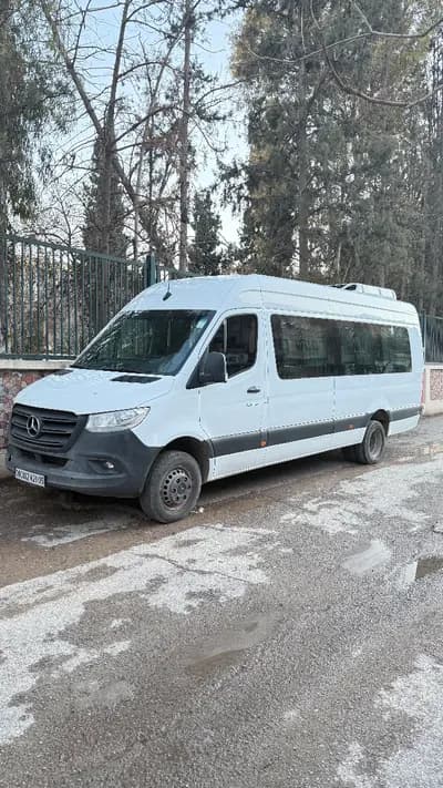 location-minibus-sprinter-23-places-batna-i3
