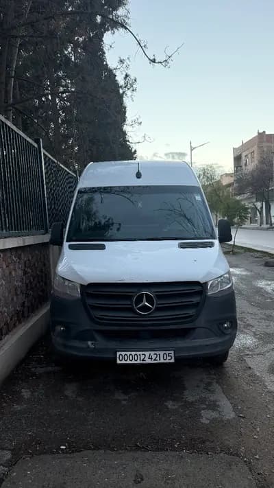 location-minibus-sprinter-23-places-batna-i4