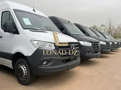 lonaddz-van-rentals-oran-i1