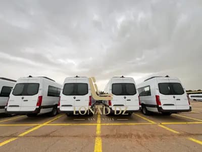 lonaddz-van-rentals-oran-i2